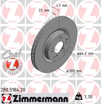 280318420 Zimmermann