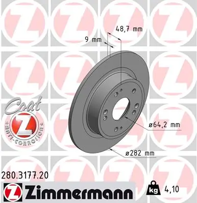 280317720 Zimmermann