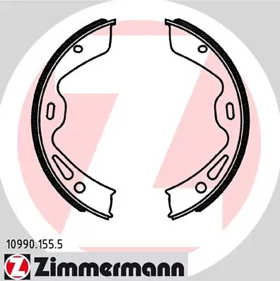109901555 Zimmermann