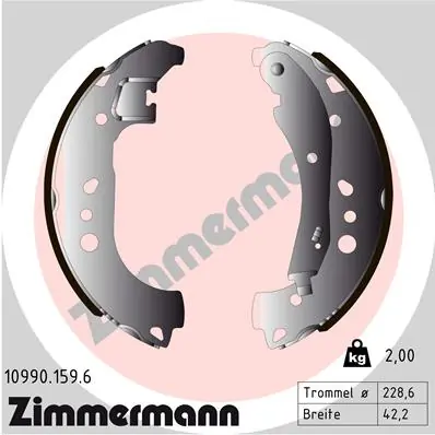109901596 Zimmermann