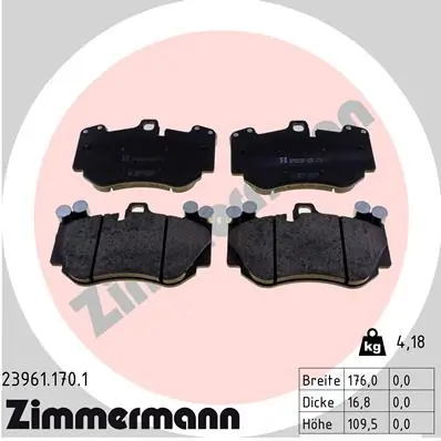 239611701 Zimmermann