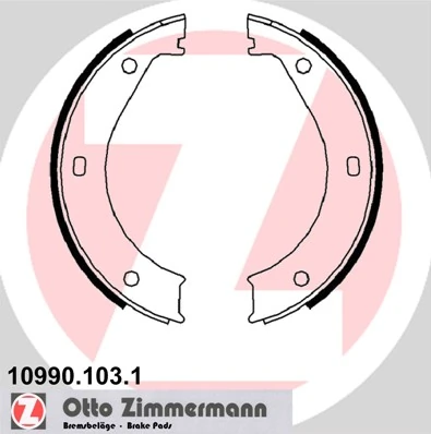 109901031 Zimmermann