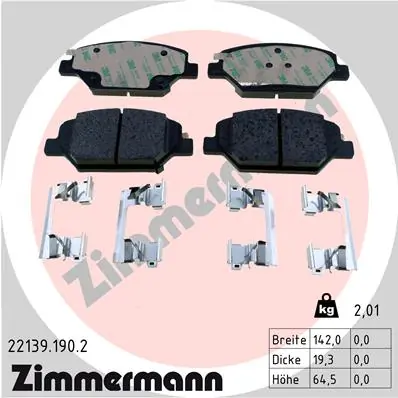 221391902 Zimmermann