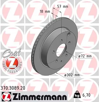 370308920 Zimmermann