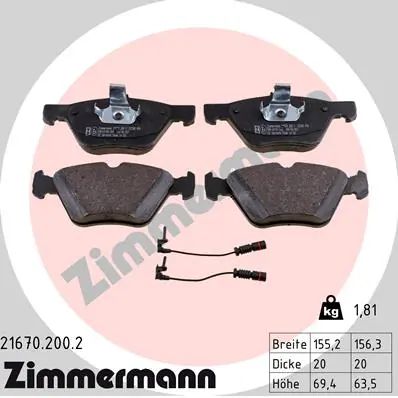 216702002 Zimmermann