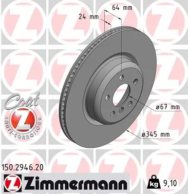 150294620 Zimmermann