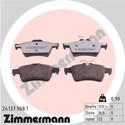 241379681 Zimmermann