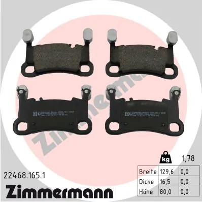 224681651 Zimmermann