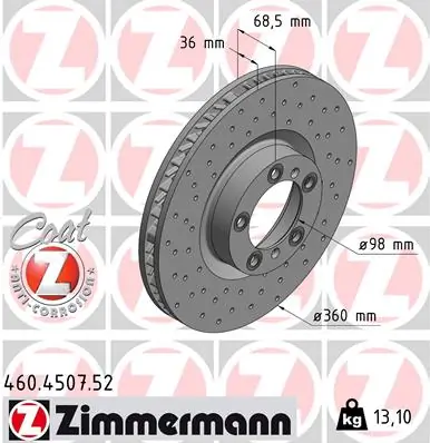 460450752 Zimmermann