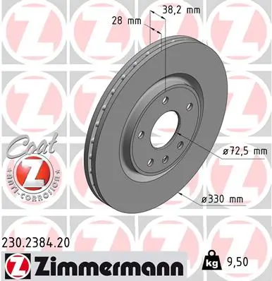 230238420 Zimmermann