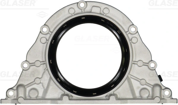 Vedação traseira de cambota de motor BMW 5 G30, F90