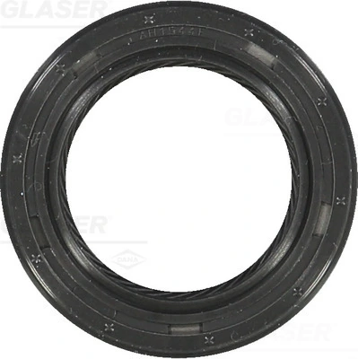 P7760201 Glaser