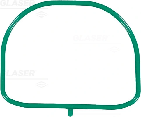 X8819501 Glaser