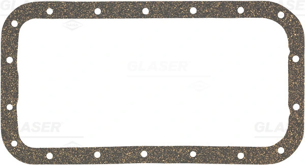 X5486901 Glaser