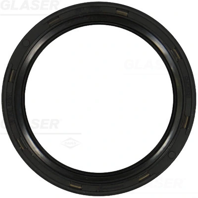 Compre K68089211AA Fiat/Alfa/Lancia Vedação dianteira de cambota de motor