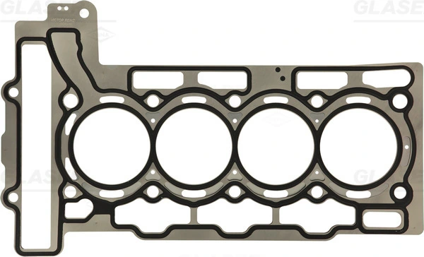 H4063400 Glaser