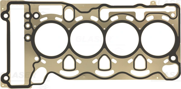 H4036600 Glaser