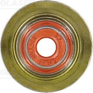 P7684500 Glaser