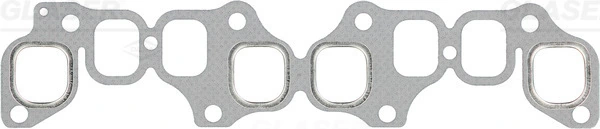 X8194501 Glaser