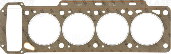 H0108910 Glaser