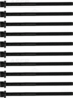 Parafuso de cabeça de motor (CBC) para Alfa Romeo 147  937