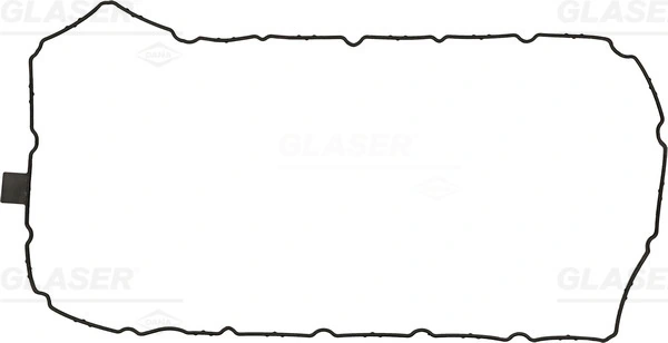 X5995601 Glaser