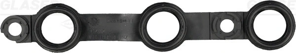 X5327901 Glaser