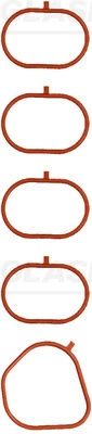 M3824500 Glaser