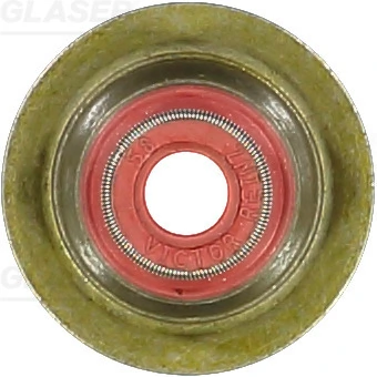 P7684000 Glaser