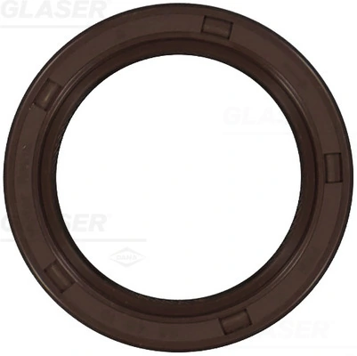 Vedação dianteira de cambota de motor Volvo V70 1 LV