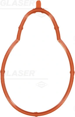 X5895001 Glaser