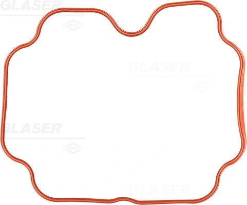 X8984701 Glaser