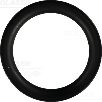 Vedante de tubo coletor de admissão Peugeot 206 SW 2E, K