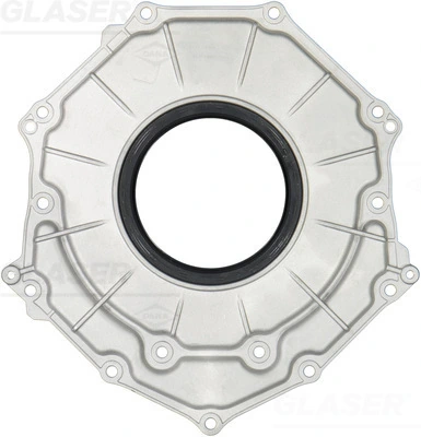 Vedação traseira de cambota de motor Mercedes S A217