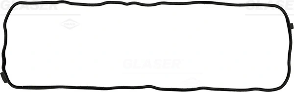 X5933301 Glaser