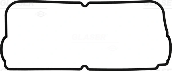 X8326901 Glaser