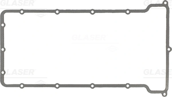 X5312101 Glaser