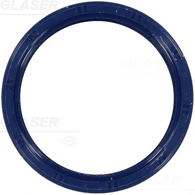 Vedação traseira de cambota de motor Honda Accord preço, a partir de 4,47 USD