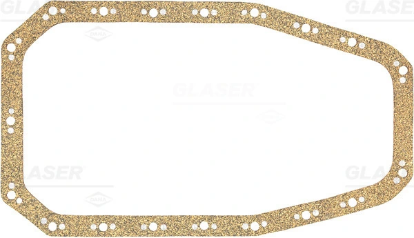 X5444601 Glaser