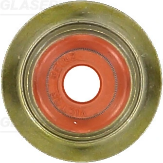 P7670200 Glaser