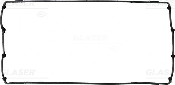 Vedante de tampa de válvulas de motor Honda CR-V preço, a partir de 32,66 USD