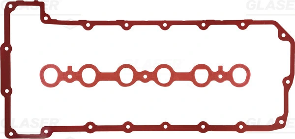 V3807900 Glaser