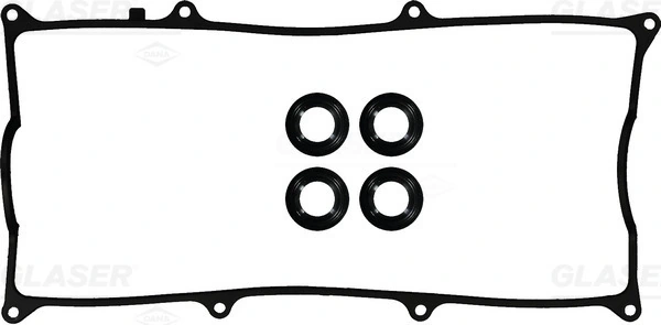 V3796200 Glaser