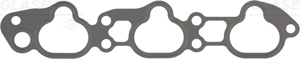 Прокладка всасывающего коллектора Ford 3397073 цена, от 7.00 USD