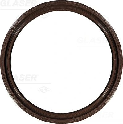 Vedação traseira de cambota de motor Toyota Avensis preço, a partir de 50,50 USD