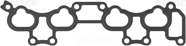 X8966601 Glaser