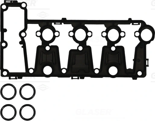 V3855900 Glaser