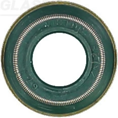 P7654400 Glaser