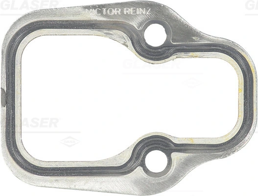 X5101201 Glaser