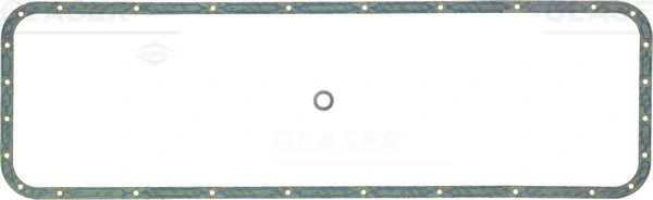 E3828200 Glaser